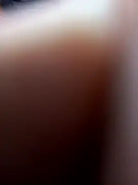 Dj89rrlc online show from 11-09-25, 02:48