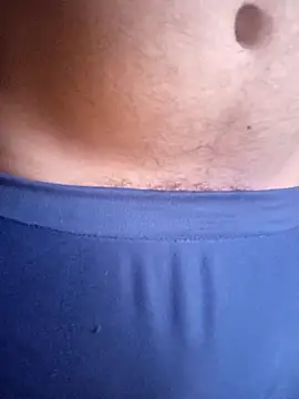 Dj89rrlc online show from 12-23-25, 08:46