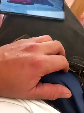 Dj89rrlc online show from 01-07-26, 05:29