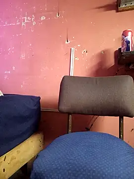 Dj89rrlc online show from 11-07-25, 06:51