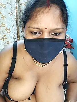 Snapshot of straightthing chatting on 03-16-25, 08:00 straightthing online show from 03-16-25, 08:00