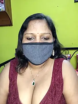 Snapshot of straightthing chatting on 03-12-25, 07:25 straightthing online show from 03-12-25, 07:25