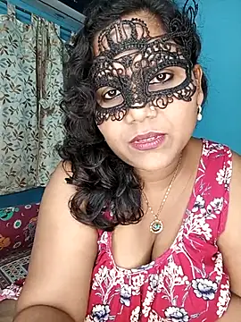 Snapshot of straightthing chatting on 10-10-25, 08:20 straightthing online show from 10-10-25, 08:20