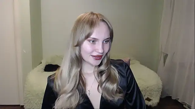 vivian word online show from 01-27-25, 06:09