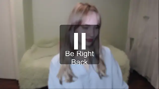 vivian word online show from 03-03-25, 05:09