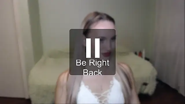 vivian word online show from 10-27-25, 05:25