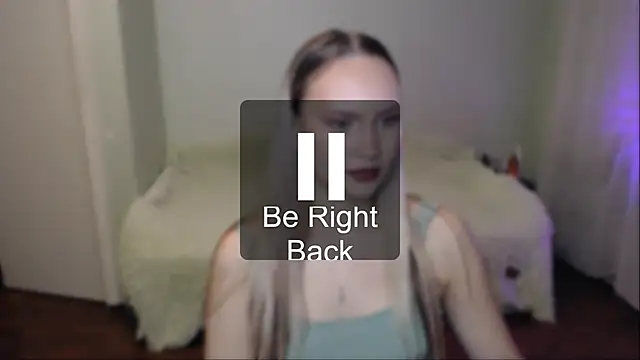 vivian word online show from 11-05-25, 05:38