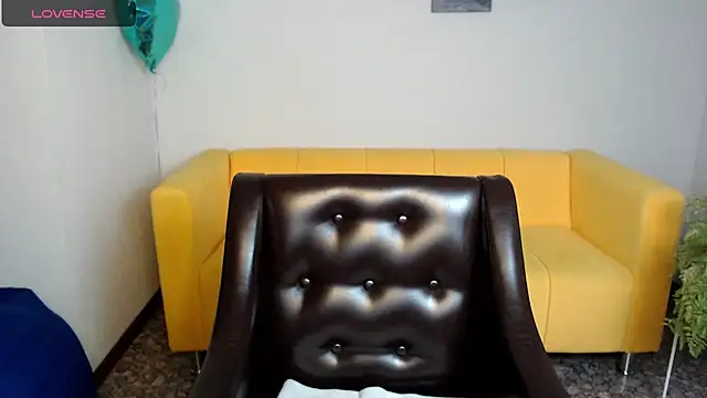 SexyGrandma  online show from 03-05-25, 03:29