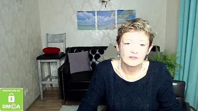 SexyGrandma  online show from 09-19-25, 06:01