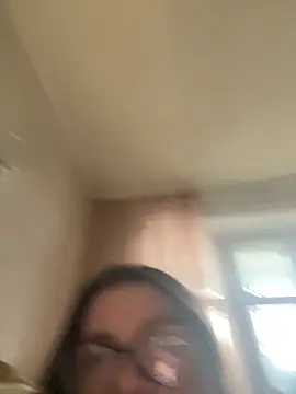 DearAlise online show from 12-17-25, 10:42