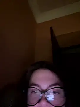 DearAlise online show from 01-11-26, 12:23