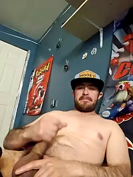 Snapshot of MLLZMANU10 chatting on 02-02-25, 04:59 MLLZMANU10 online show from 02-02-25, 04:59