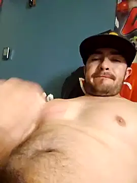 Snapshot of MLLZMANU10 chatting on 01-25-25, 11:23 MLLZMANU10 online show from 01-25-25, 11:23