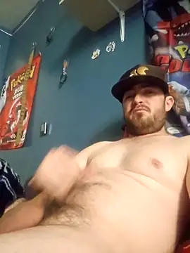 Snapshot of MLLZMANU10 chatting on 02-17-25, 01:58 MLLZMANU10 online show from 02-17-25, 01:58