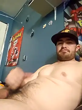 Snapshot of MLLZMANU10 chatting on 02-09-25, 07:37 MLLZMANU10 online show from 02-09-25, 07:37