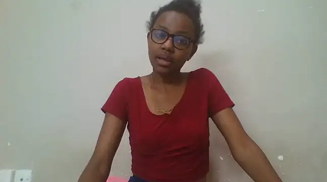 Luckybety online show from 01-30-25, 04:02