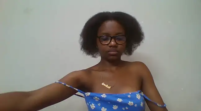 Luckybety online show from 02-01-25, 06:19