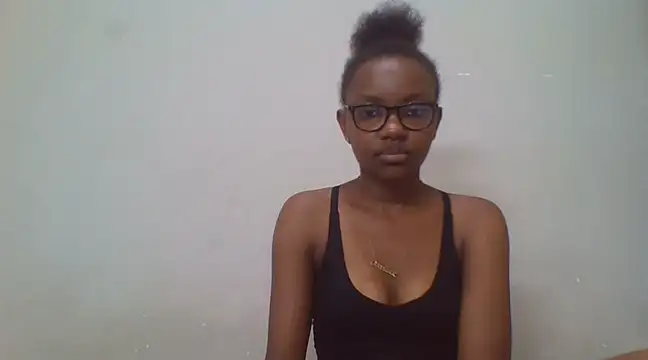 Luckybety online show from 01-30-25, 07:04