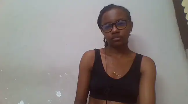 Luckybety online show from 01-27-25, 12:54