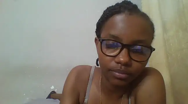 Luckybety online show from 01-26-25, 02:45