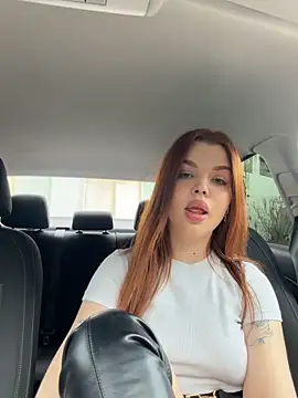 Mar Goo online show from 04-18-26, 10:28