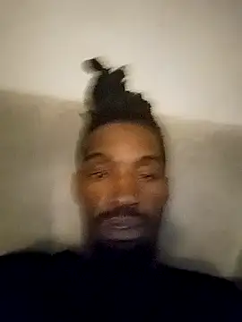 Snapshot of Nutt88 chatting on 09-20-25, 05:45 Nutt88 online show from 09-20-25, 05:45