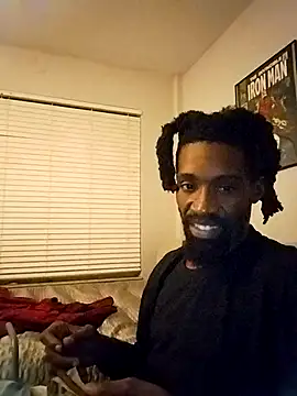 Snapshot of Nutt88 chatting on 12-05-25, 02:00 Nutt88 online show from 12-05-25, 02:00