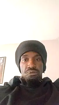 Snapshot of Nutt88 chatting on 01-07-26, 02:11 Nutt88 online show from 01-07-26, 02:11