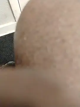 Snapshot of Nutt88 chatting on 01-15-26, 10:07 Nutt88 online show from 01-15-26, 10:07