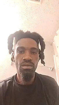 Snapshot of Nutt88 chatting on 01-13-26, 01:48 Nutt88 online show from 01-13-26, 01:48