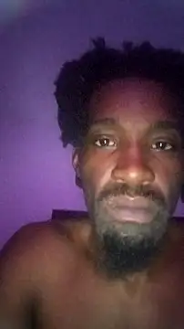 Snapshot of Nutt88 chatting on 01-09-26, 12:01 Nutt88 online show from 01-09-26, 12:01