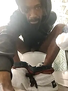 Snapshot of Nutt88 chatting on 12-01-25, 10:38 Nutt88 online show from 12-01-25, 10:38