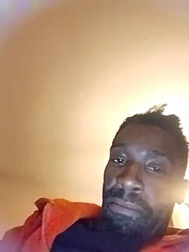 Snapshot of Nutt88 chatting on 10-15-25, 09:28 Nutt88 online show from 10-15-25, 09:28