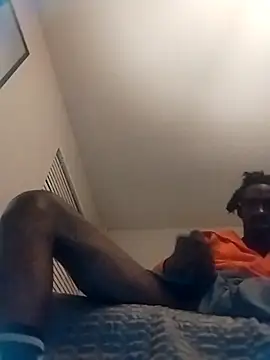 Snapshot of Nutt88 chatting on 10-04-25, 03:30 Nutt88 online show from 10-04-25, 03:30