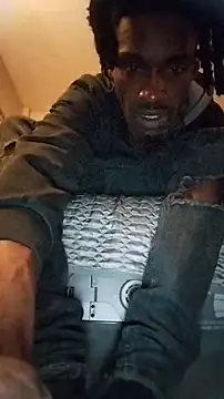 Snapshot of Nutt88 chatting on 01-08-26, 08:09 Nutt88 online show from 01-08-26, 08:09