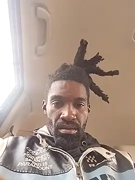 Snapshot of Nutt88 chatting on 12-02-25, 03:03 Nutt88 online show from 12-02-25, 03:03