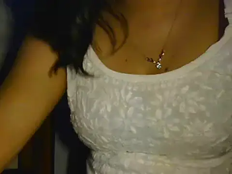 Cutie Pie1p online show from 03-08-25, 01:14