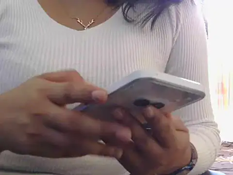 Cutie Pie1p online show from 02-18-25, 06:04