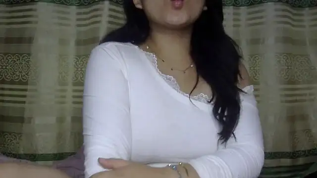 undressed princesss online show from 05-11-26, 02:18