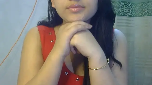 Snapshot of undressed_princesss chatting on 06-08-26, 12:16 undressed princesss online show from 06-08-26, 12:16