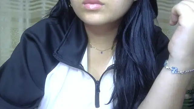 undressed princesss online show from 05-29-26, 07:14