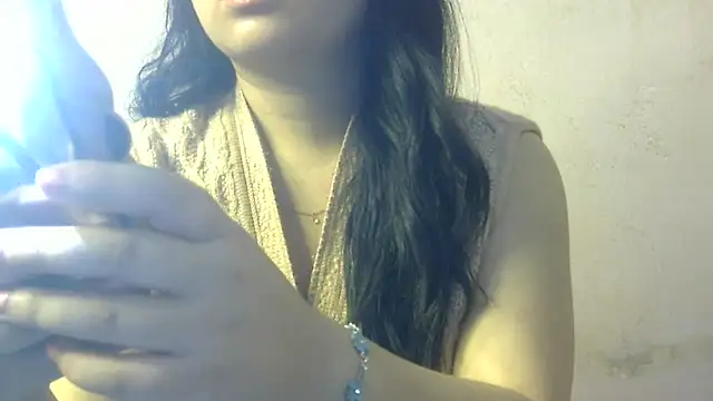 undressed princesss online show from 05-18-26, 03:50