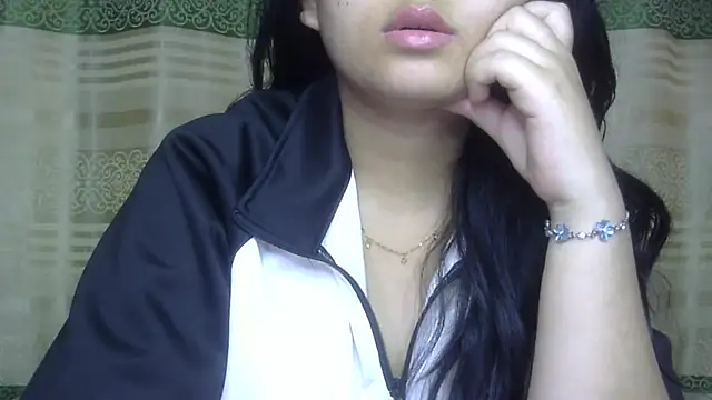 undressed princesss online show from 05-26-26, 10:35