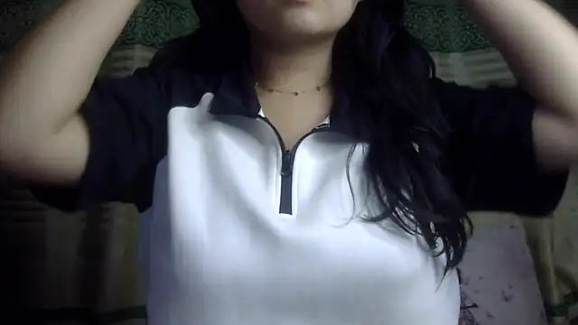 undressed princesss online show from 05-05-26, 12:41