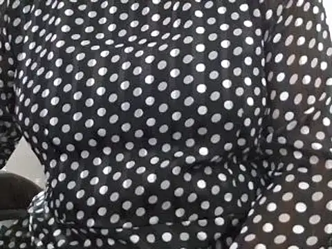 Mona-1 online show from 02-19-25, 02:44