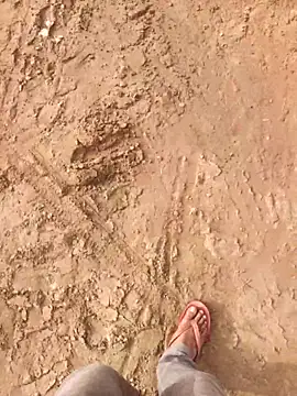 xmanrawan2 online show from 01-07-26, 10:09