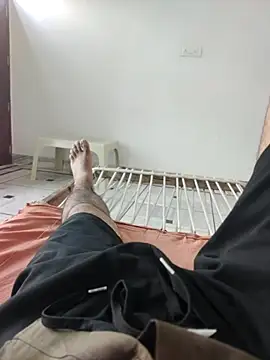 xmanrawan2 online show from 10-08-25, 06:48