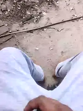 xmanrawan2 online show from 02-19-26, 05:59