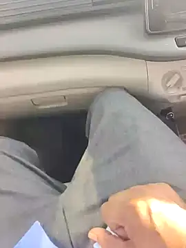 xmanrawan2 online show from 03-02-26, 11:50