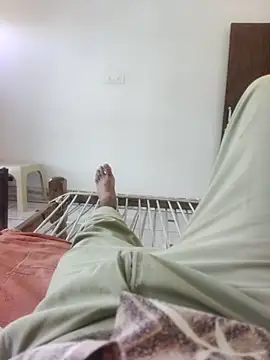 xmanrawan2 online show from 09-14-25, 08:59